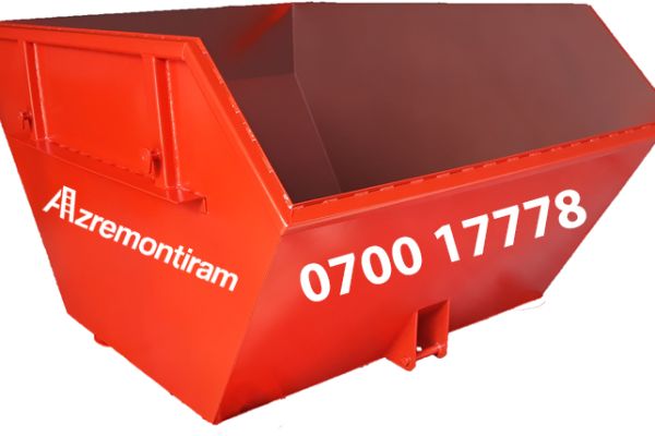 container02A96721D0-F9A3-4C20-D899-B18EB4D33A3F.jpg